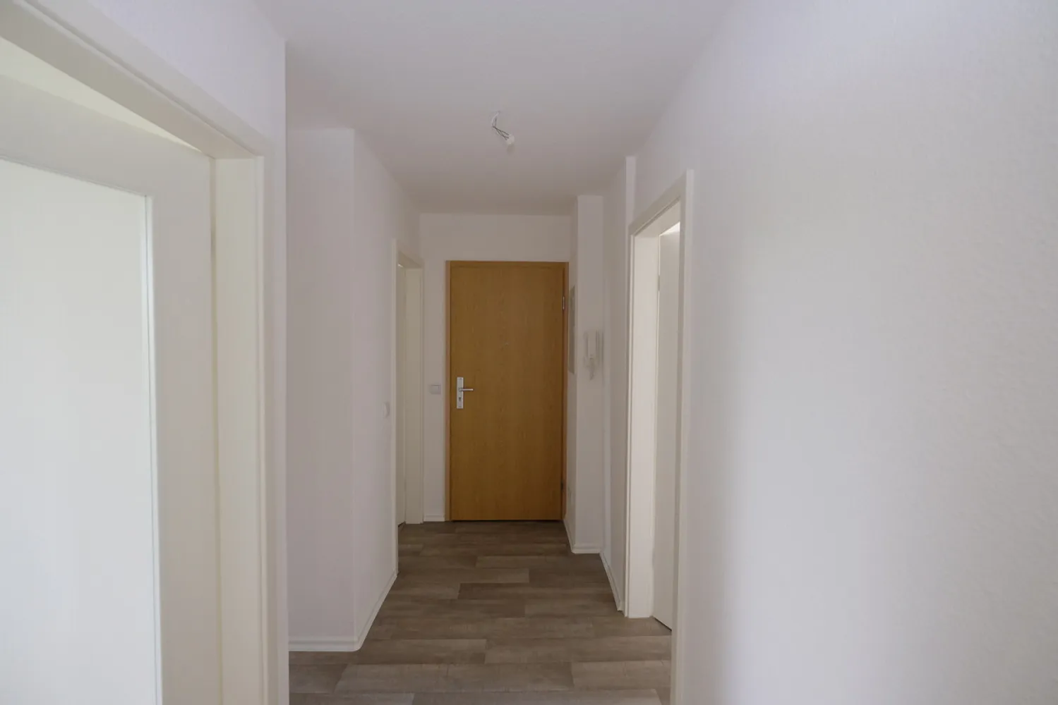 3 Zimmer Wohnung mit 58 m² in Freiberg – Bild 6
