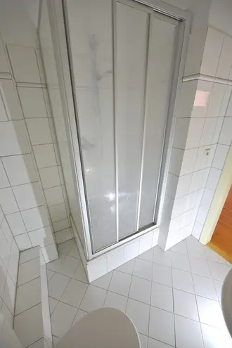 2 Zimmer Wohnung mit 69 m² in Dresden – Bild 11