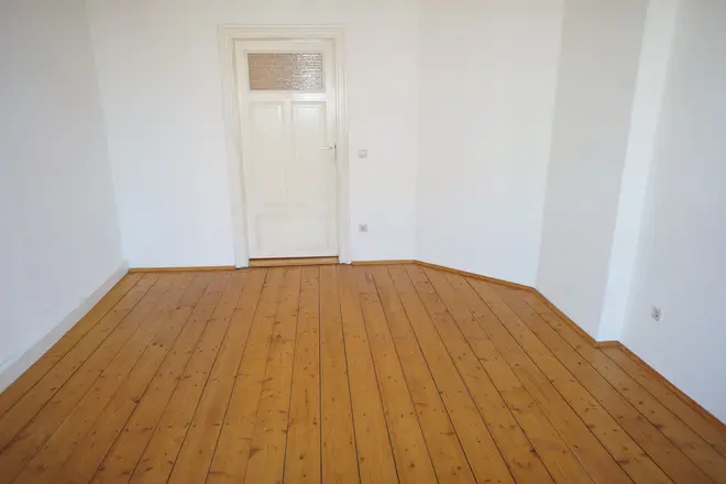 2 Zimmer Wohnung mit 69 m² in Dresden – Bild 6