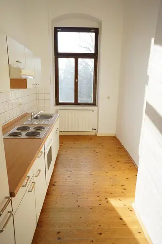 2 Zimmer Wohnung mit 69 m² in Dresden – Bild 7