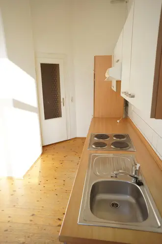2 Zimmer Wohnung mit 69 m² in Dresden – Bild 8