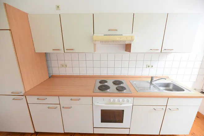 2 Zimmer Wohnung mit 69 m² in Dresden – Bild 9