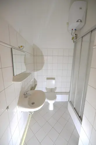 2 Zimmer Wohnung mit 69 m² in Dresden – Bild 10