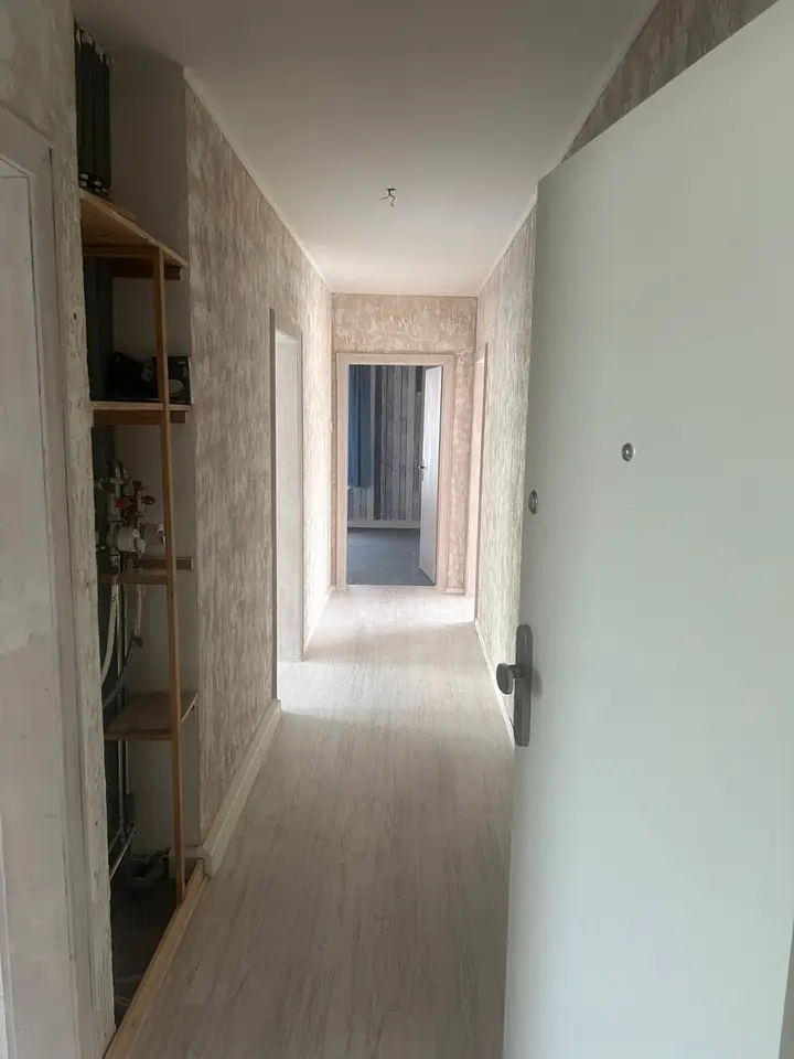 2 Zimmer Wohnung mit 68 m² in Recklinghausen – Bild 3