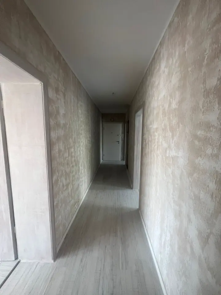 2 Zimmer Wohnung mit 68 m² in Recklinghausen – Bild 4