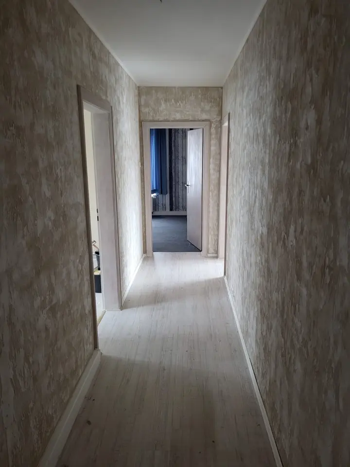 2 Zimmer Wohnung mit 68 m² in Recklinghausen – Bild 5