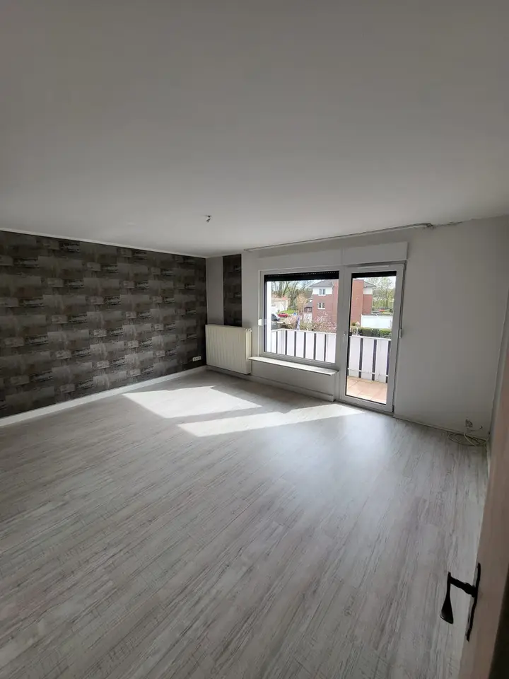 2 Zimmer Wohnung mit 68 m² in Recklinghausen – Bild 6