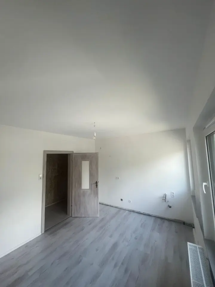 2 Zimmer Wohnung mit 68 m² in Recklinghausen – Bild 10