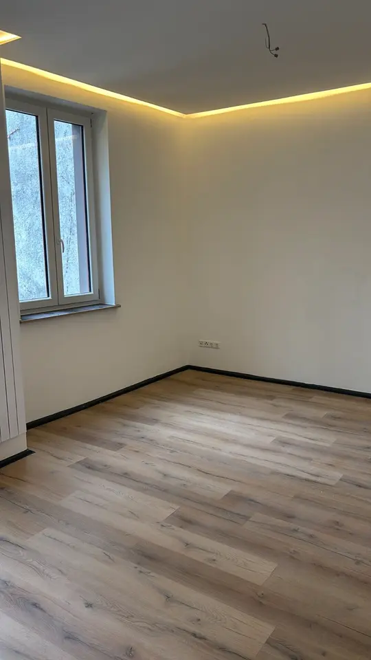3 Zimmer Wohnung mit 70 m² in Dessau-Roßlau – Bild 1