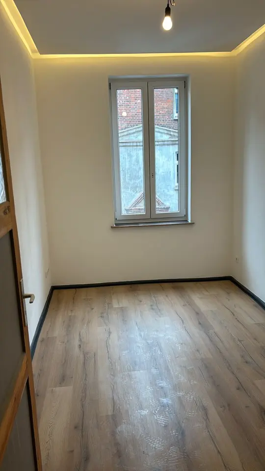 3 Zimmer Wohnung mit 70 m² in Dessau-Roßlau – Bild 2