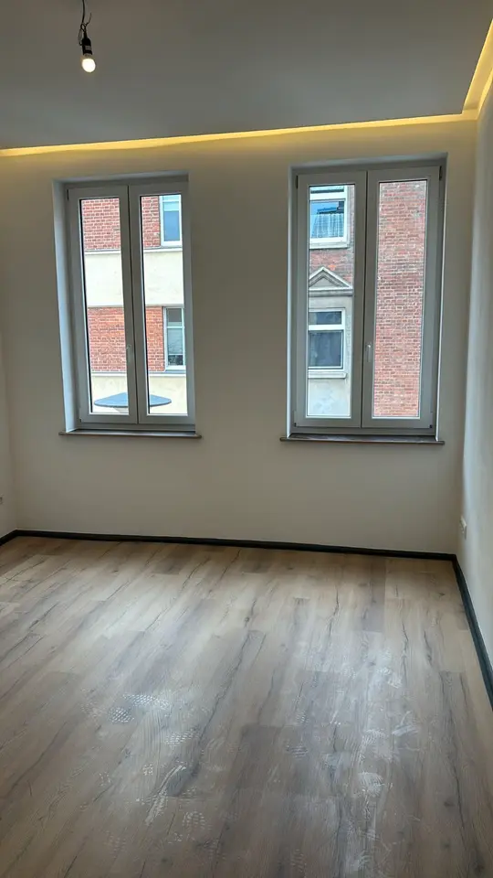 3 Zimmer Wohnung mit 70 m² in Dessau-Roßlau – Bild 3