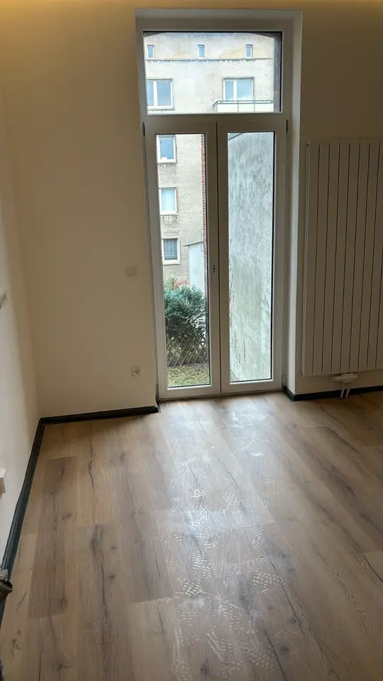 3 Zimmer Wohnung mit 70 m² in Dessau-Roßlau – Bild 4