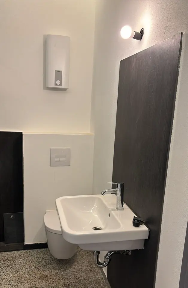 3 Zimmer Wohnung mit 70 m² in Dessau-Roßlau – Bild 5