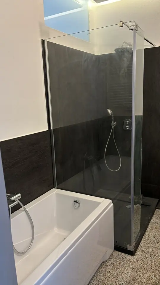 3 Zimmer Wohnung mit 70 m² in Dessau-Roßlau – Bild 6