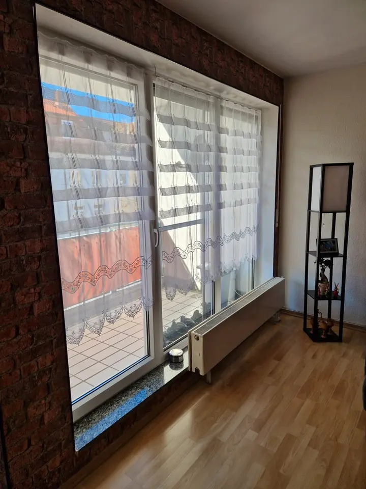 3 Zimmer Wohnung mit 70 m² in Dessau-Roßlau – Bild 9