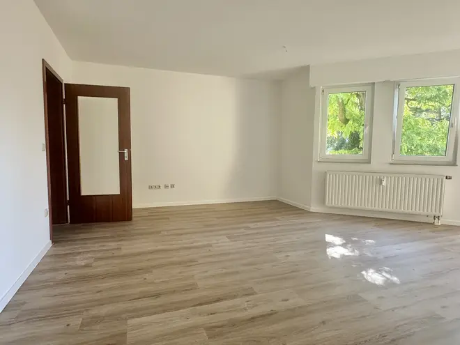 3 Zimmer Wohnung mit 75 m² in Neuss – Bild 3