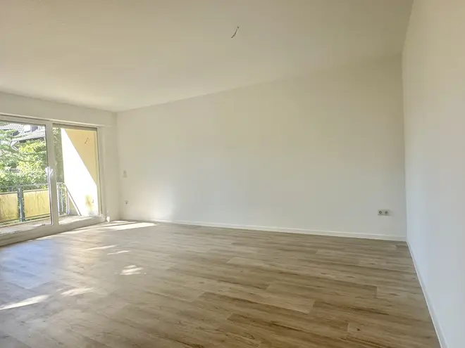 3 Zimmer Wohnung mit 75 m² in Neuss – Bild 4