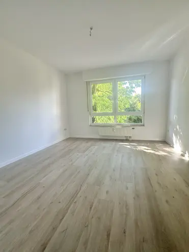 3 Zimmer Wohnung mit 75 m² in Neuss – Bild 5