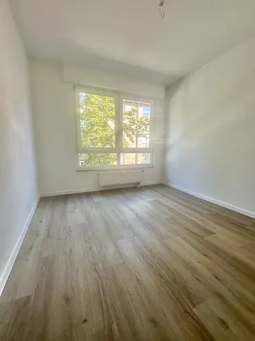3 Zimmer Wohnung mit 75 m² in Neuss – Bild 6