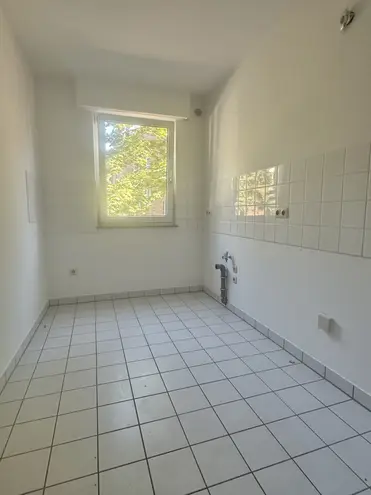 3 Zimmer Wohnung mit 75 m² in Neuss – Bild 7
