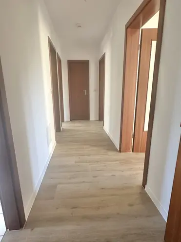 3 Zimmer Wohnung mit 75 m² in Neuss – Bild 8