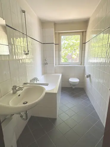 3 Zimmer Wohnung mit 75 m² in Neuss – Bild 9