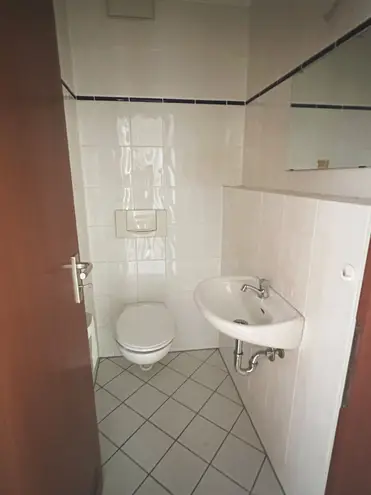 3 Zimmer Wohnung mit 75 m² in Neuss – Bild 10