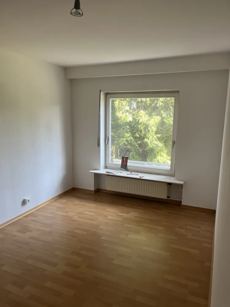 4 Zimmer Wohnung mit 112 m² in Saarbrücken – Bild 11