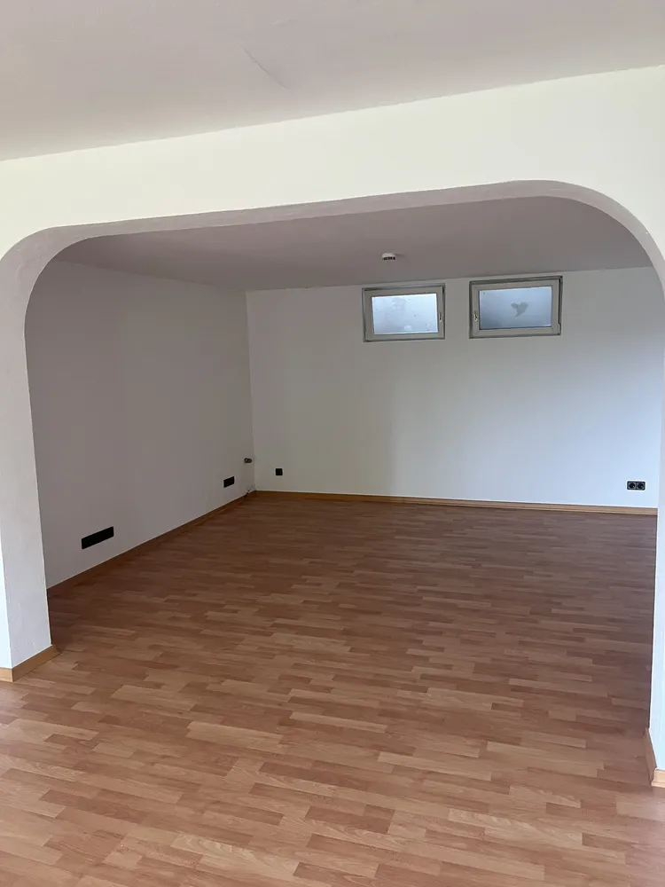 4 Zimmer Wohnung mit 112 m² in Saarbrücken – Bild 8
