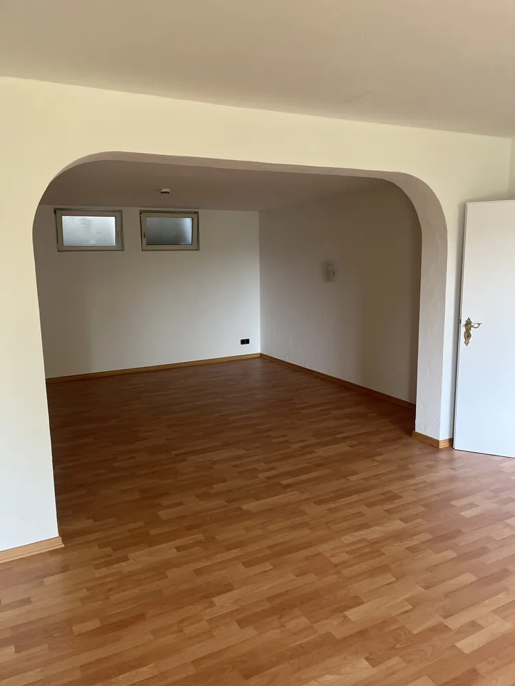 4 Zimmer Wohnung mit 112 m² in Saarbrücken – Bild 9