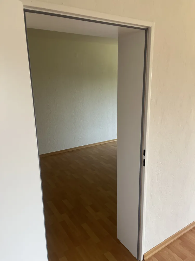 4 Zimmer Wohnung mit 112 m² in Saarbrücken – Bild 10