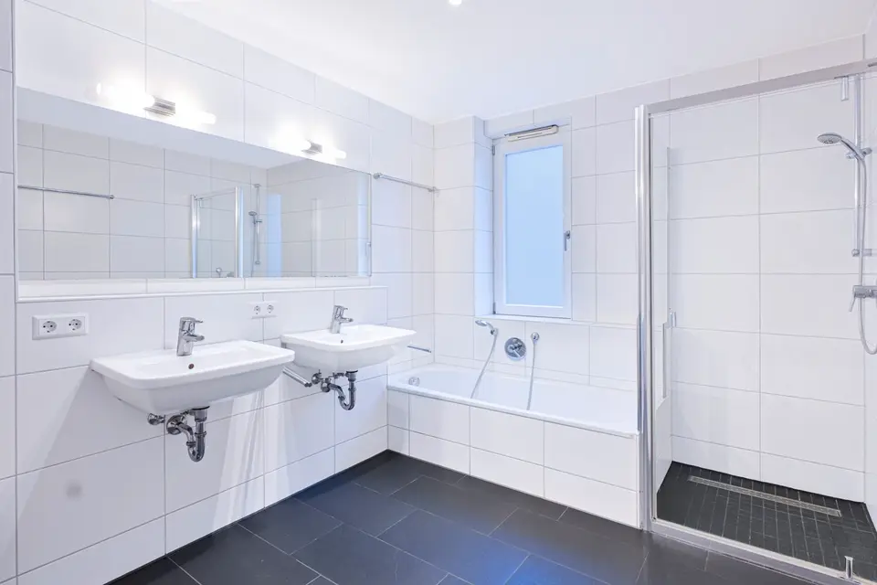 4 Zimmer Wohnung mit 105 m² in Reutlingen – Bild 4