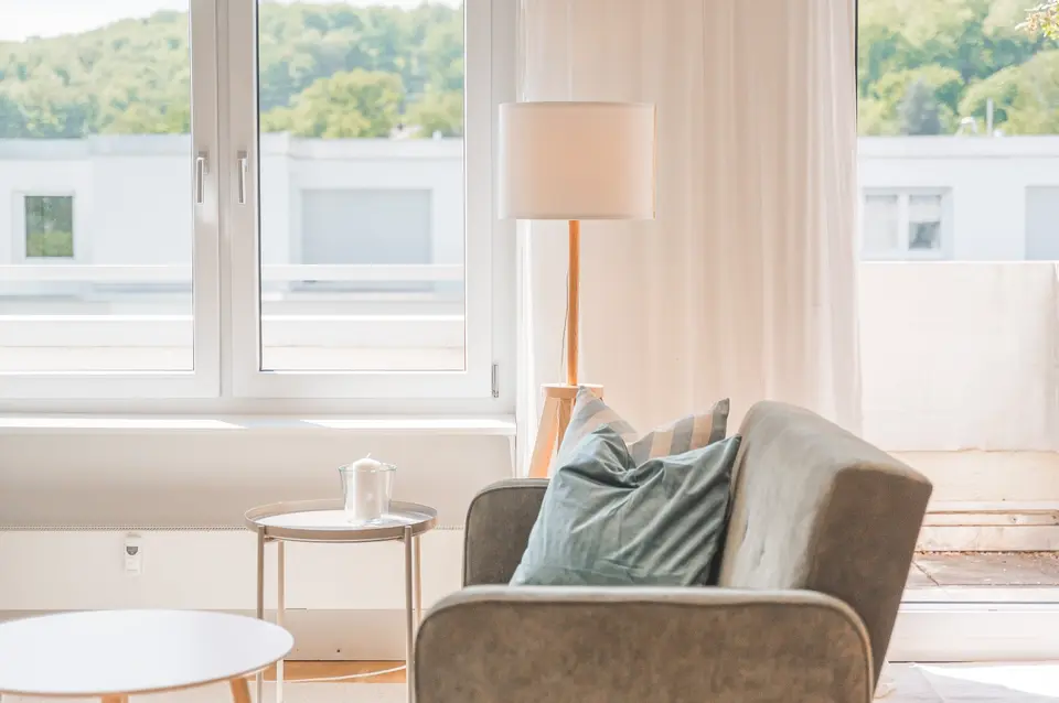 4 Zimmer Wohnung mit 105 m² in Reutlingen – Bild 7