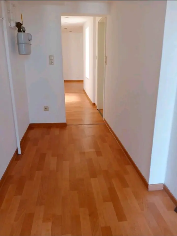 2 Zimmer Wohnung mit 70 m² in Bremerhaven – Bild 4
