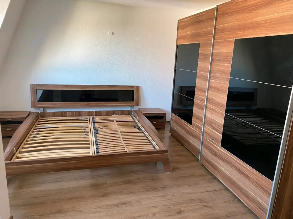 2 Zimmer Wohnung mit 70 m² in Bremerhaven – Bild 8