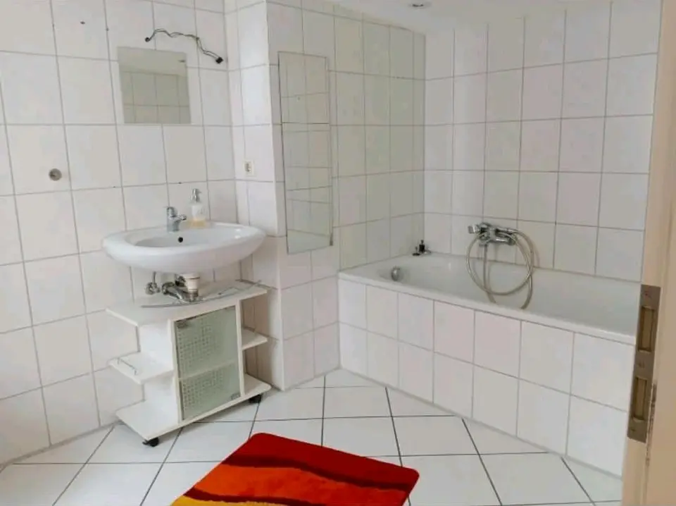 2 Zimmer Wohnung mit 70 m² in Bremerhaven – Bild 10