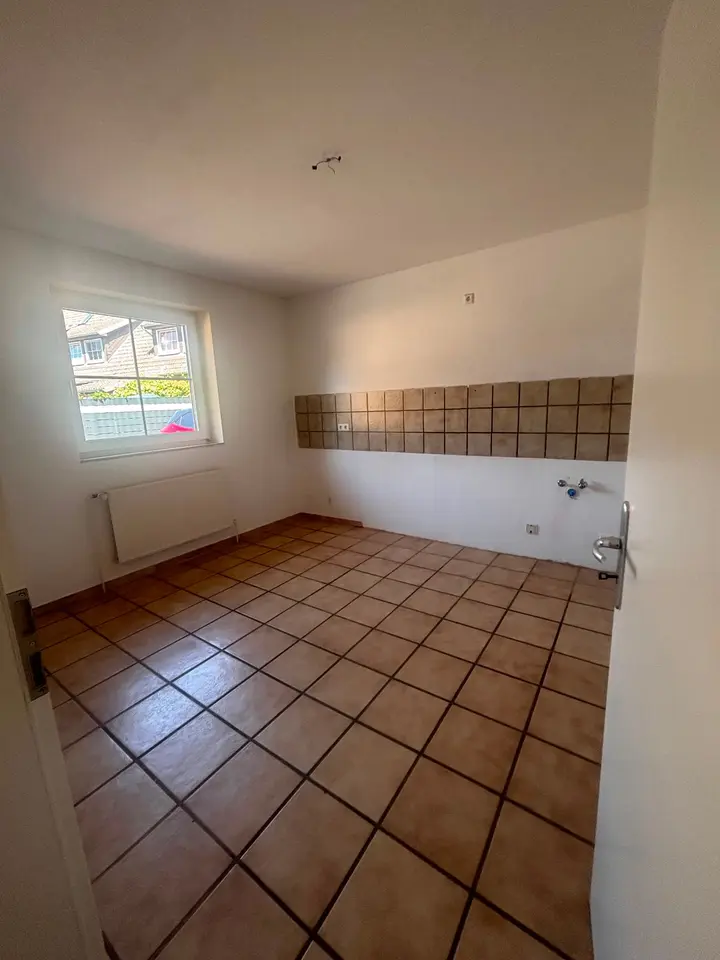 5 Zimmer Haus mit 145 m² in Braunschweig – Bild 2