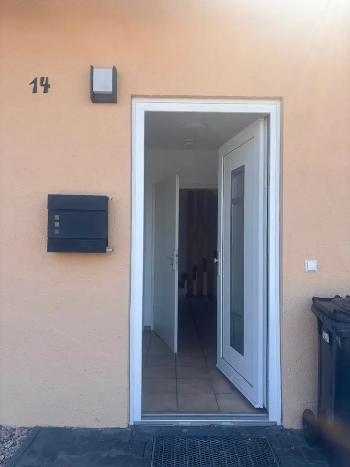 5 Zimmer Haus mit 145 m² in Braunschweig – Bild 3