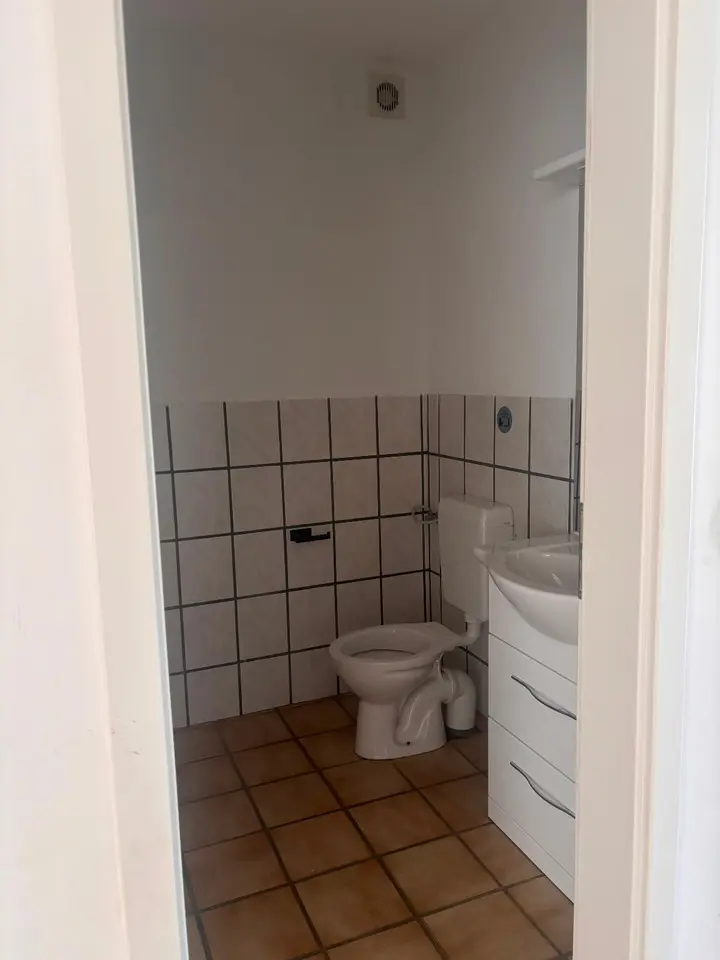 5 Zimmer Haus mit 145 m² in Braunschweig – Bild 4