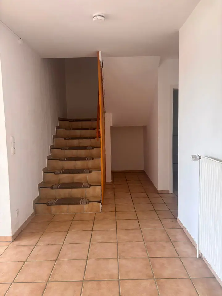 5 Zimmer Haus mit 145 m² in Braunschweig – Bild 5