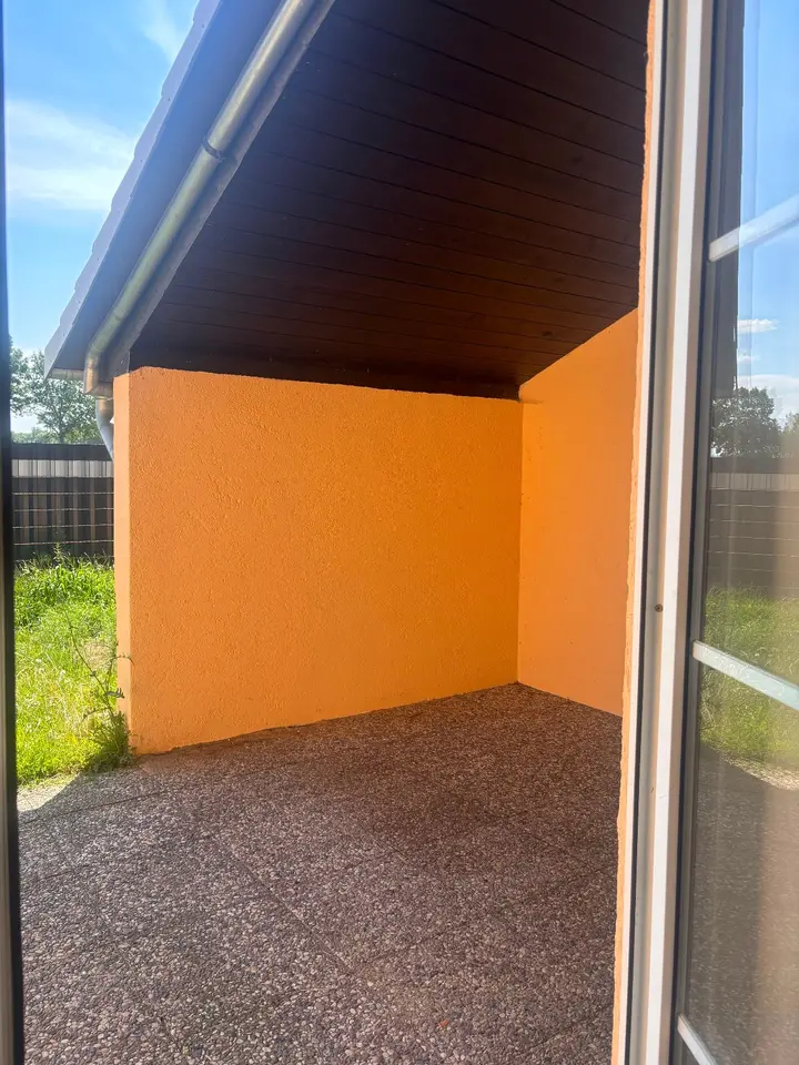 5 Zimmer Haus mit 145 m² in Braunschweig – Bild 7
