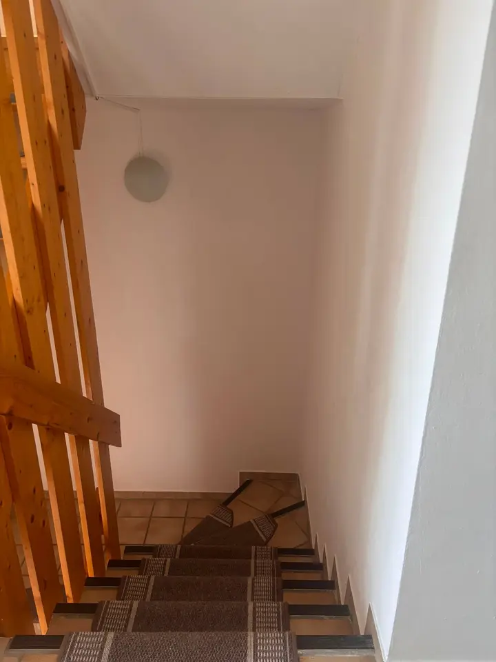 5 Zimmer Haus mit 145 m² in Braunschweig – Bild 9