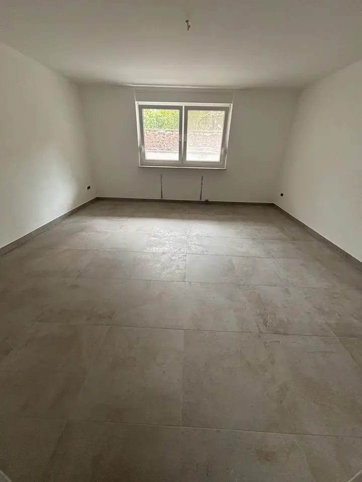 Studio mit 37 m² in Ettlingen – Bild 1