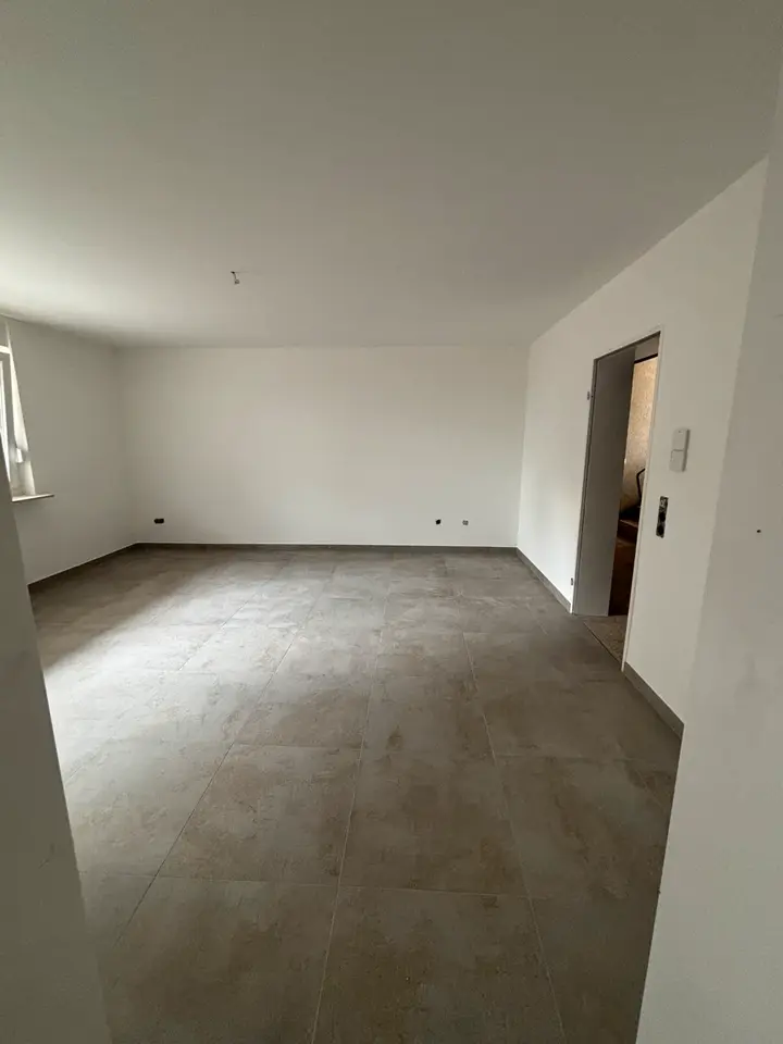 Studio mit 37 m² in Ettlingen – Bild 2