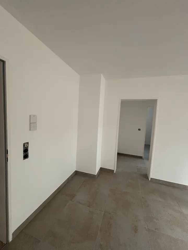 Studio mit 37 m² in Ettlingen – Bild 3