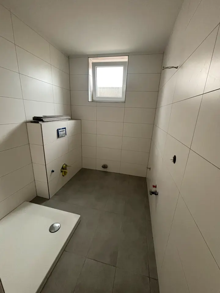 Studio mit 37 m² in Ettlingen – Bild 4
