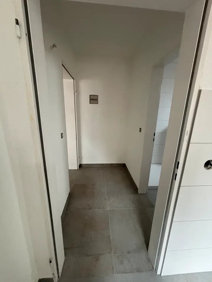 Studio mit 37 m² in Ettlingen – Bild 6