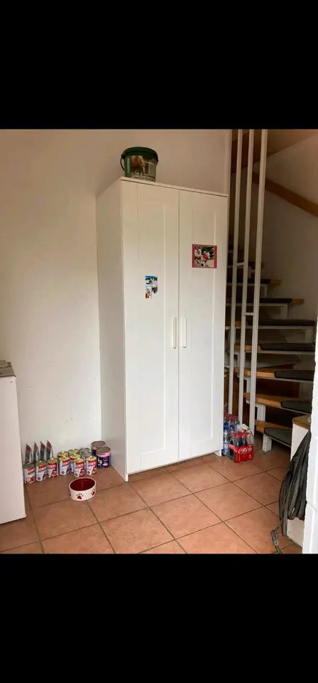2 Zimmer Wohnung mit 50 m² in Celle – Bild 5