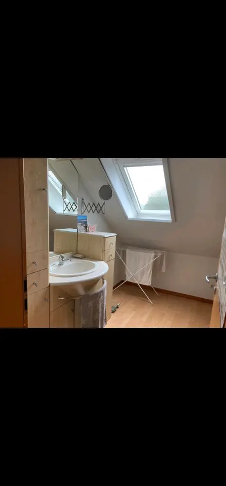 2 Zimmer Wohnung mit 50 m² in Celle – Bild 7