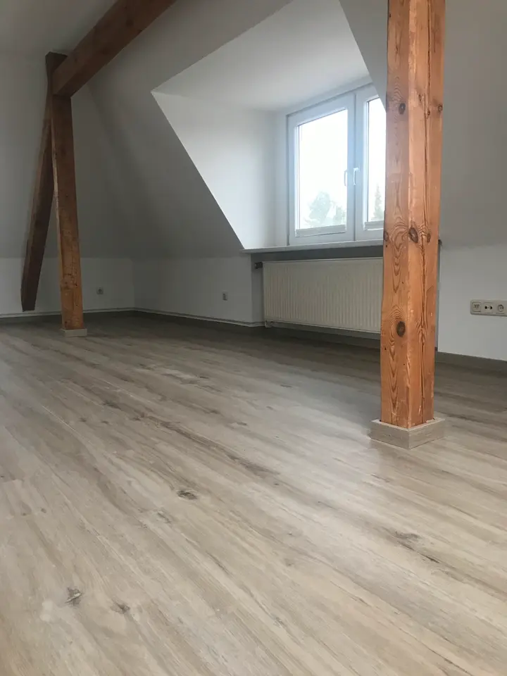 2 Zimmer Wohnung mit 50 m² in Celle – Bild 10